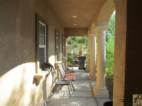 41338 Endicott Ct, Indio, CA 92203 photo 16