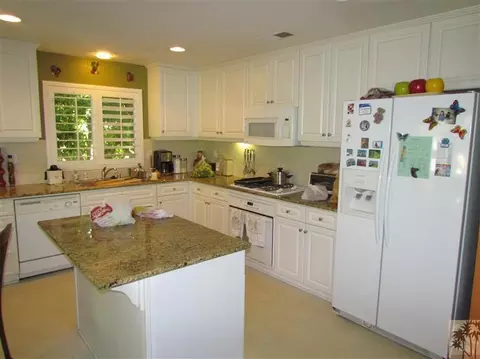 41338 Endicott Ct, Indio, CA 92203 photo 8