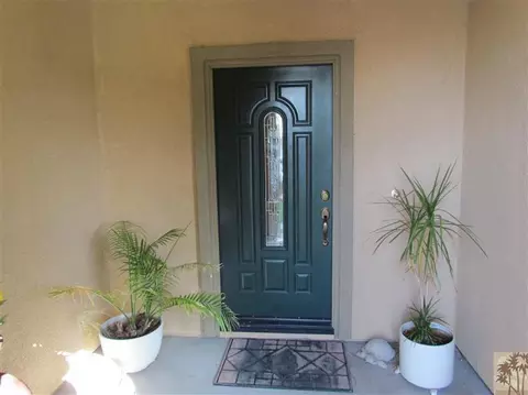 41338 Endicott Ct, Indio, CA 92203 photo 4