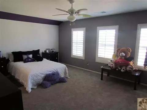 41338 Endicott Ct, Indio, CA 92203 photo 11