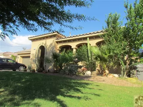 41338 Endicott Ct, Indio, CA 92203 photo 19