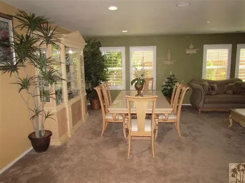41338 Endicott Ct, Indio, CA 92203 photo 7