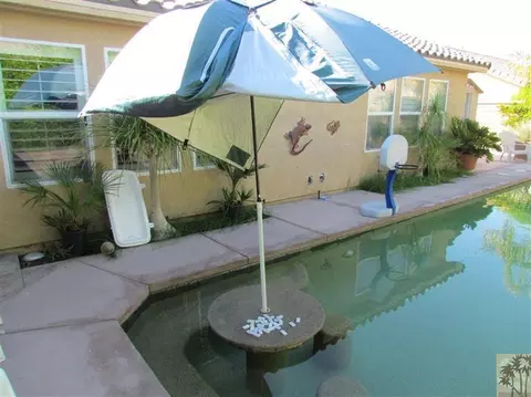 41338 Endicott Ct, Indio, CA 92203 photo 14