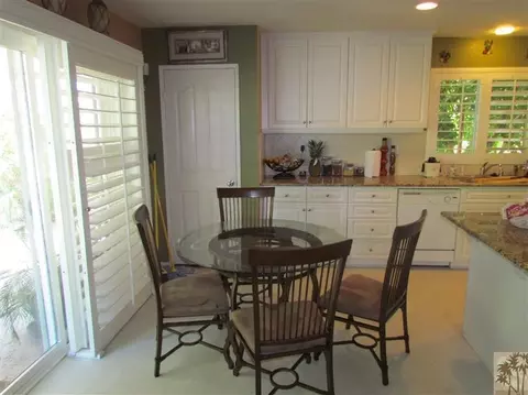 41338 Endicott Ct, Indio, CA 92203 photo 9