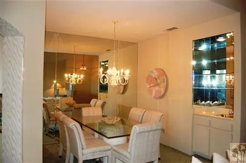 55270 Firestone, La Quinta, CA 92253 photo 6