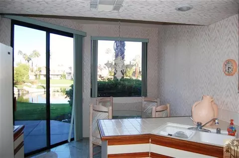 55270 Firestone, La Quinta, CA 92253 photo 8