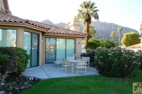 55270 Firestone, La Quinta, CA 92253 photo 3