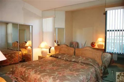 55270 Firestone, La Quinta, CA 92253 photo 12