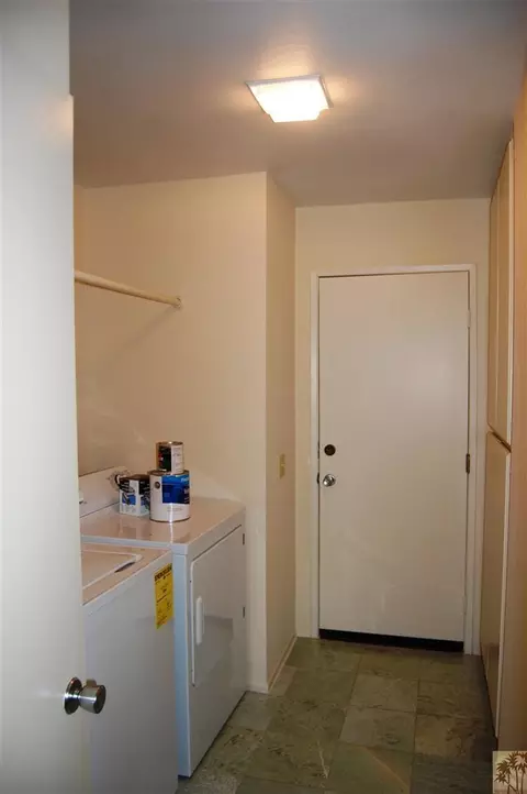 55270 Firestone, La Quinta, CA 92253 photo 16
