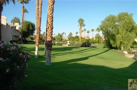 55270 Firestone, La Quinta, CA 92253 photo 19