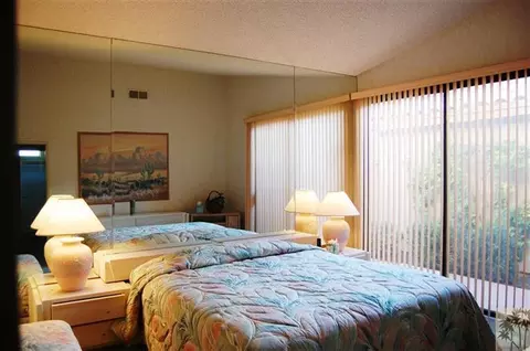 55270 Firestone, La Quinta, CA 92253 photo 11