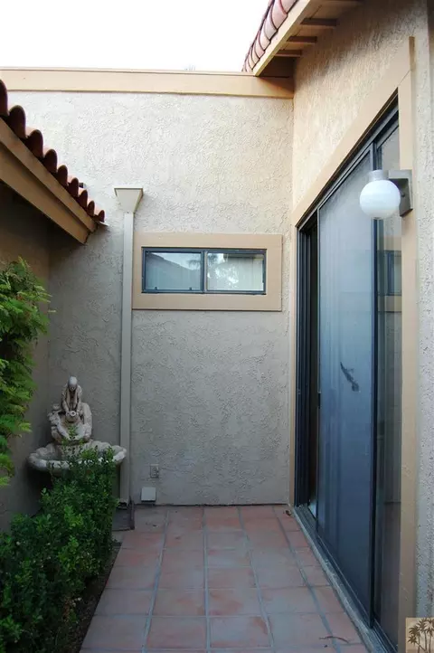 55270 Firestone, La Quinta, CA 92253 photo 15