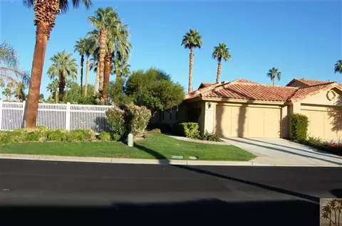 55270 Firestone, La Quinta, CA 92253 photo 2