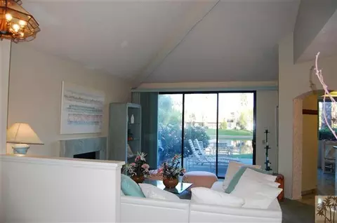 55270 Firestone, La Quinta, CA 92253 photo 4