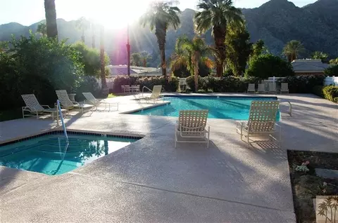 55270 Firestone, La Quinta, CA 92253 photo 18