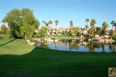 55270 Firestone, La Quinta, CA 92253 photo 1