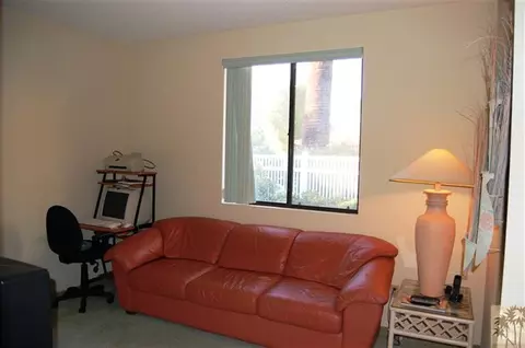 55270 Firestone, La Quinta, CA 92253 photo 9