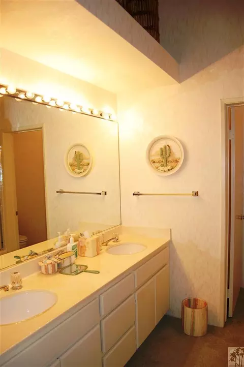 55270 Firestone, La Quinta, CA 92253 photo 14