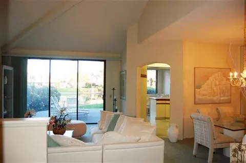 55270 Firestone, La Quinta, CA 92253 photo 5