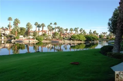 55270 Firestone, La Quinta, CA 92253 photo 20