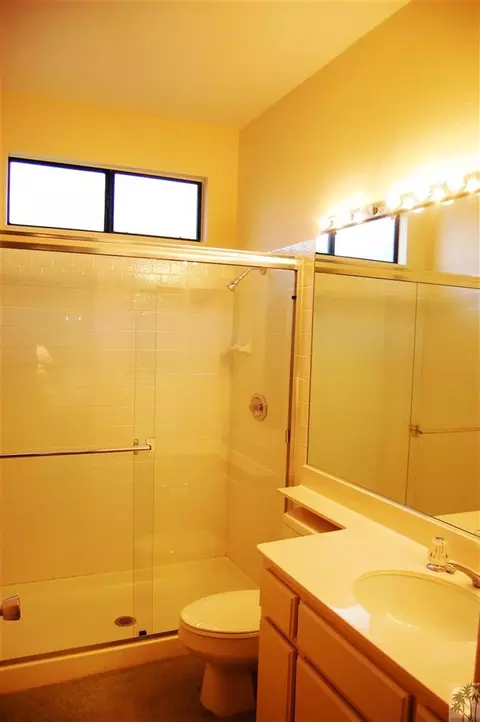 55270 Firestone, La Quinta, CA 92253 photo 10