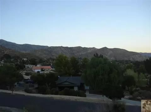 49017 Tamarisk Dr, Morongo Valley, CA 92256 photo 1