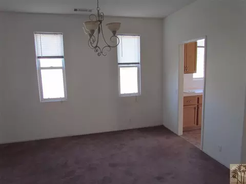 47692 Phoenix St, Indio, CA 92201 photo 3