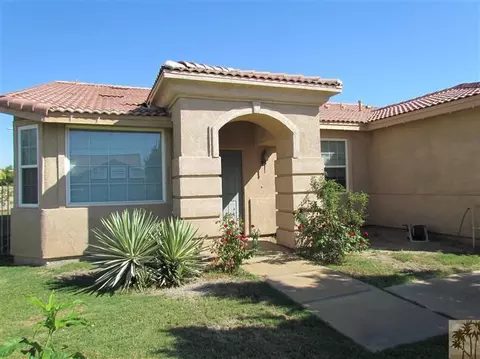 47692 Phoenix St, Indio, CA 92201 photo 21