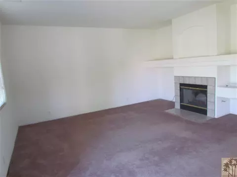 47692 Phoenix St, Indio, CA 92201 photo 5