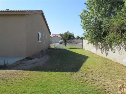 47692 Phoenix St, Indio, CA 92201 photo 19