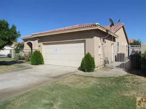 47692 Phoenix St, Indio, CA 92201 photo 20