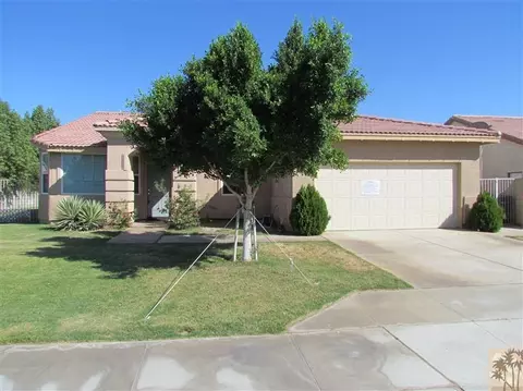 47692 Phoenix St, Indio, CA 92201 photo 1