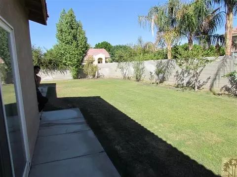 47692 Phoenix St, Indio, CA 92201 photo 18