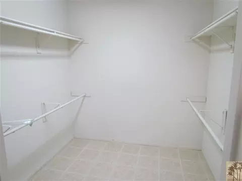 47692 Phoenix St, Indio, CA 92201 photo 12