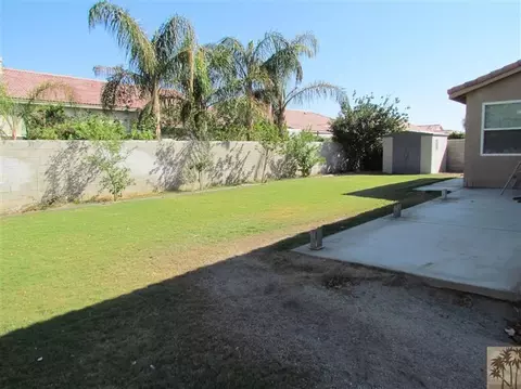 47692 Phoenix St, Indio, CA 92201 photo 22