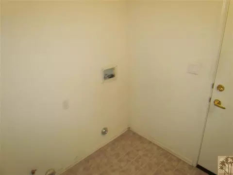 47692 Phoenix St, Indio, CA 92201 photo 13