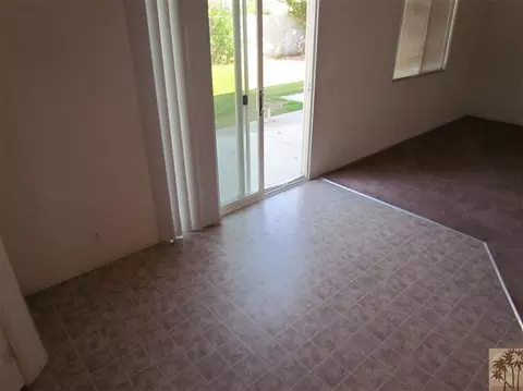 47692 Phoenix St, Indio, CA 92201 photo 6