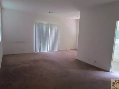 47692 Phoenix St, Indio, CA 92201 photo 7