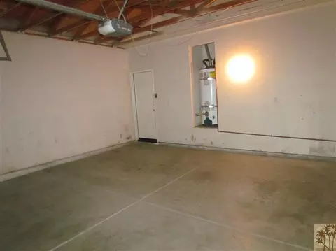47692 Phoenix St, Indio, CA 92201 photo 15