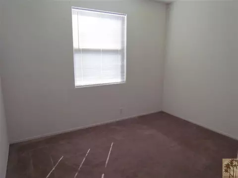 47692 Phoenix St, Indio, CA 92201 photo 9
