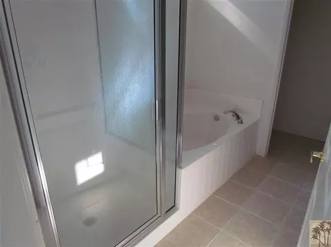 47692 Phoenix St, Indio, CA 92201 photo 11