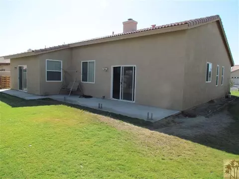 47692 Phoenix St, Indio, CA 92201 photo 16