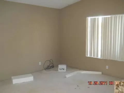 47800 Peony Pl, Indio, CA 92201 photo 7