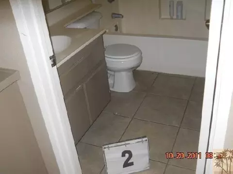 47800 Peony Pl, Indio, CA 92201 photo 15