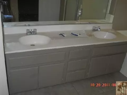 47800 Peony Pl, Indio, CA 92201 photo 11