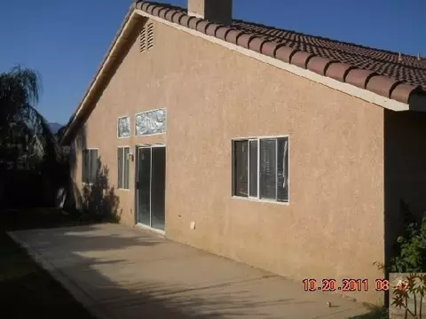 47800 Peony Pl, Indio, CA 92201 photo 2