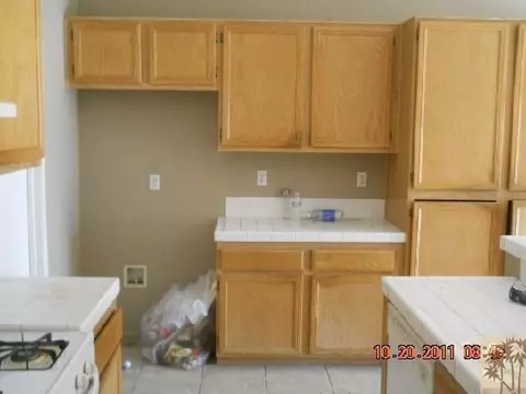 47800 Peony Pl, Indio, CA 92201 photo 8