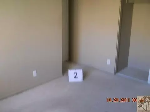 47800 Peony Pl, Indio, CA 92201 photo 12