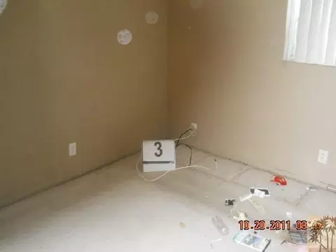 47800 Peony Pl, Indio, CA 92201 photo 13