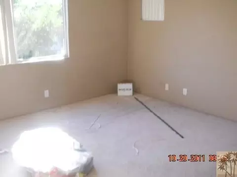 47800 Peony Pl, Indio, CA 92201 photo 10